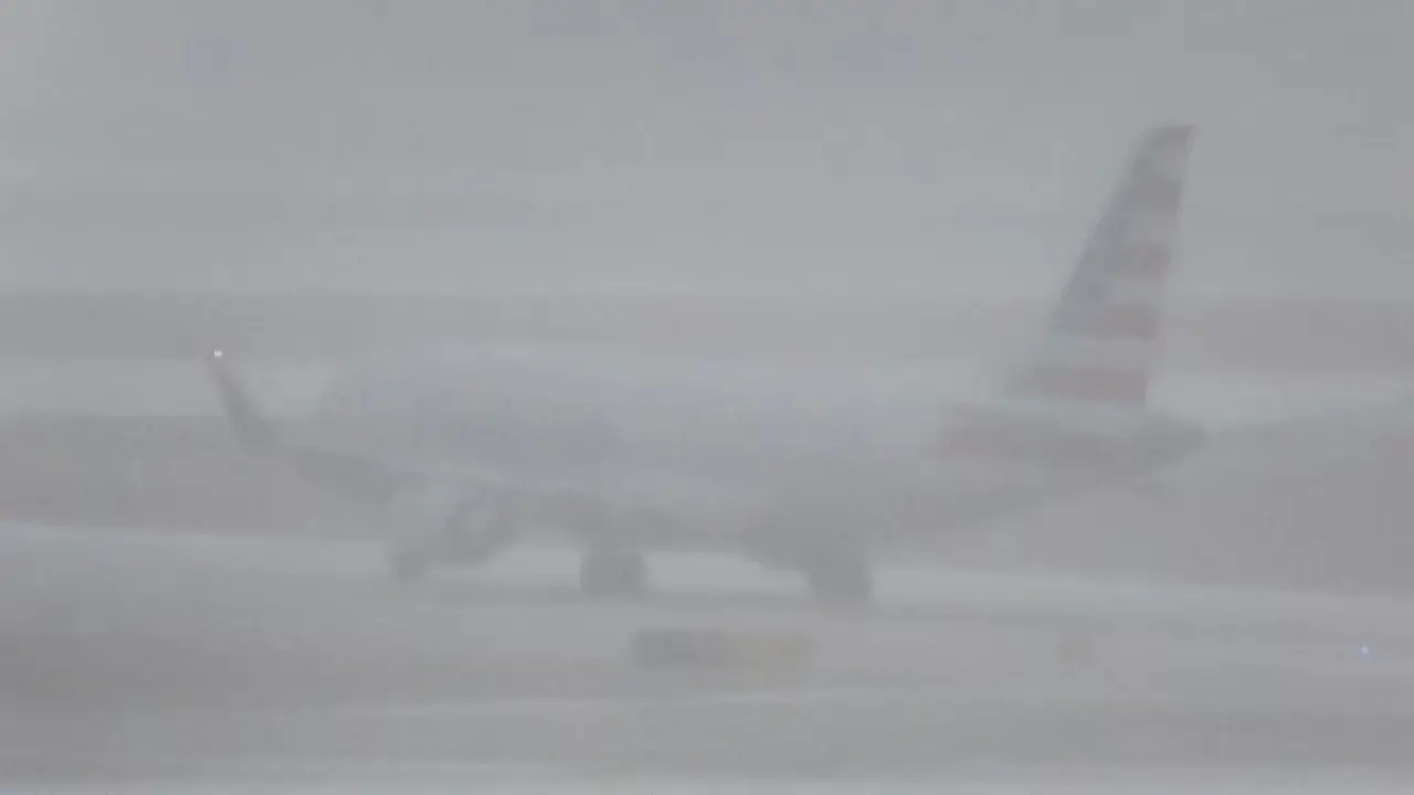 مواجهة السيول.. مصر تنشر رادارات متطورة لرصد العواصف المفاجئة قبل حدوثها